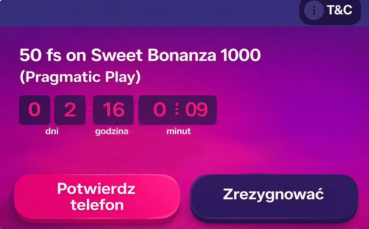 NV Casino bonus bez depozytu