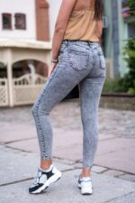 Jeans Cuesso