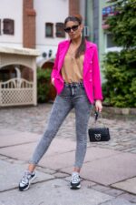 Jeans Cuesso