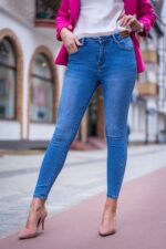 Jeans Luvi