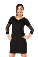 Sukienka Betanisa Black