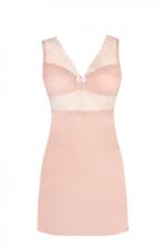 Koszulka Shirleena LC 90381 Kore Peach Collection