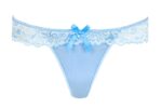 Panty Lavoni LC 90407 Air Collection