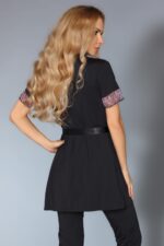 Piżama Dorothy LC 90320 Amber Collection