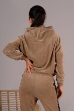 Dres Provocateur Me Camel