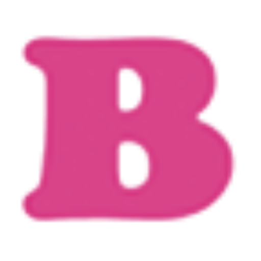 bixcotone_logo