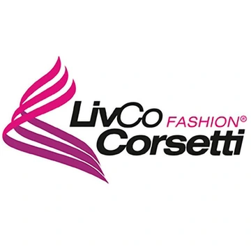 livco corsetti logo