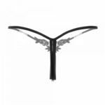 Panty Chenda CF 0001