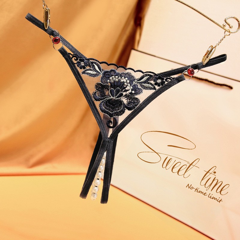 Panty Masculine LC90520 LivCo Corsetti Fashion