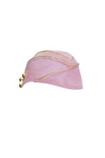 Przebrania Gedala LC 90223