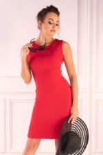 Sukienka Anamika Red