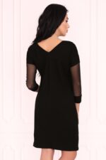 Sukienka Betanisa Black