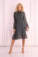 Sukienka Lolaylam Marine F19-D66