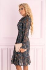 Sukienka Lolaylam Marine F19-D66