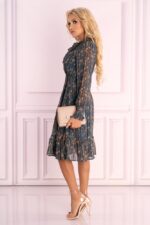 Sukienka Lolaylam Marine F19-D66