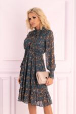 Sukienka Lolaylam Marine F19-D66