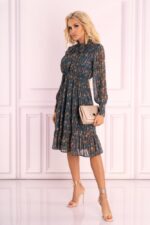 Sukienka Lolaylam Marine F19-D66