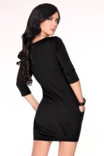 Sukienka Hattyna 90437